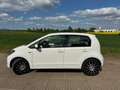 SEAT Mii Mii 1.0 Reference Salsa Weiß - thumbnail 17