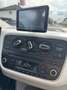 SEAT Mii Mii 1.0 Reference Salsa Weiß - thumbnail 20
