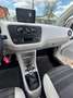 SEAT Mii Mii 1.0 Reference Salsa Weiß - thumbnail 14