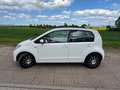 SEAT Mii Mii 1.0 Reference Salsa Weiß - thumbnail 3
