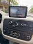 SEAT Mii Mii 1.0 Reference Salsa Weiß - thumbnail 6