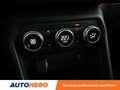 Dacia Jogger 1.0 TCe SL Extreme Portocaliu - thumbnail 24