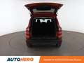 Dacia Jogger 1.0 TCe SL Extreme Portocaliu - thumbnail 17