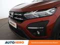 Dacia Jogger 1.0 TCe SL Extreme Portocaliu - thumbnail 25