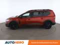 Dacia Jogger 1.0 TCe SL Extreme Portocaliu - thumbnail 3