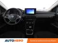 Dacia Jogger 1.0 TCe SL Extreme Portocaliu - thumbnail 12