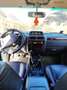Toyota Land Cruiser Land Cruiser kdj95 5p 3.0 GX Zielony - thumbnail 7