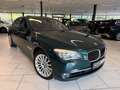 BMW 750 Li xDrive LANG SHADOW 360CAM HEADUP SOFT ACC Grün - thumbnail 2