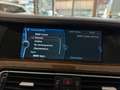 BMW 750 Li xDrive LANG SHADOW 360CAM HEADUP SOFT ACC Grün - thumbnail 29