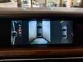BMW 750 Li xDrive LANG SHADOW 360CAM HEADUP SOFT ACC Grün - thumbnail 22