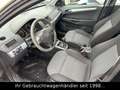 Opel Astra H 1.6 Caravan Edition *KLIMA/TEMPOMAT* Schwarz - thumbnail 11