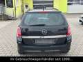 Opel Astra H 1.6 Caravan Edition *KLIMA/TEMPOMAT* Schwarz - thumbnail 3