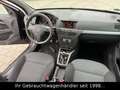 Opel Astra H 1.6 Caravan Edition *KLIMA/TEMPOMAT* Schwarz - thumbnail 14