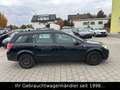 Opel Astra H 1.6 Caravan Edition *KLIMA/TEMPOMAT* Schwarz - thumbnail 5
