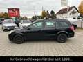 Opel Astra H 1.6 Caravan Edition *KLIMA/TEMPOMAT* Schwarz - thumbnail 8