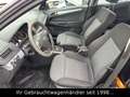 Opel Astra H 1.6 Caravan Edition *KLIMA/TEMPOMAT* Schwarz - thumbnail 10