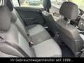 Opel Astra H 1.6 Caravan Edition *KLIMA/TEMPOMAT* Schwarz - thumbnail 15