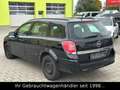 Opel Astra H 1.6 Caravan Edition *KLIMA/TEMPOMAT* Schwarz - thumbnail 9