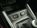 Suzuki Vitara 1.4 Boosterjet Select Smart Hybrid Zwart - thumbnail 26
