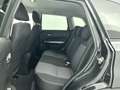 Suzuki Vitara 1.4 Boosterjet Select Smart Hybrid Zwart - thumbnail 17