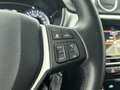 Suzuki Vitara 1.4 Boosterjet Select Smart Hybrid Zwart - thumbnail 15