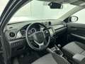 Suzuki Vitara 1.4 Boosterjet Select Smart Hybrid Zwart - thumbnail 38