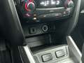 Suzuki Vitara 1.4 Boosterjet Select Smart Hybrid Zwart - thumbnail 35