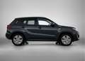 Suzuki Vitara 1.4 Boosterjet Select Smart Hybrid Zwart - thumbnail 12