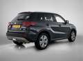 Suzuki Vitara 1.4 Boosterjet Select Smart Hybrid Zwart - thumbnail 2