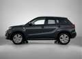 Suzuki Vitara 1.4 Boosterjet Select Smart Hybrid Zwart - thumbnail 3