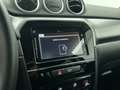 Suzuki Vitara 1.4 Boosterjet Select Smart Hybrid Zwart - thumbnail 34