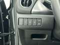 Suzuki Vitara 1.4 Boosterjet Select Smart Hybrid Zwart - thumbnail 30