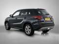 Suzuki Vitara 1.4 Boosterjet Select Smart Hybrid Zwart - thumbnail 14