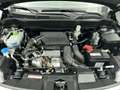 Suzuki Vitara 1.4 Boosterjet Select Smart Hybrid Zwart - thumbnail 36