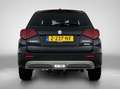 Suzuki Vitara 1.4 Boosterjet Select Smart Hybrid Zwart - thumbnail 23