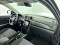Suzuki Vitara 1.4 Boosterjet Select Smart Hybrid Zwart - thumbnail 31