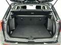 Suzuki Vitara 1.4 Boosterjet Select Smart Hybrid Zwart - thumbnail 33