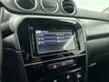 Suzuki Vitara 1.4 Boosterjet Select Smart Hybrid Zwart - thumbnail 9