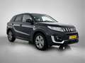 Suzuki Vitara 1.4 Boosterjet Select Smart Hybrid Zwart - thumbnail 13