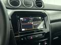 Suzuki Vitara 1.4 Boosterjet Select Smart Hybrid Zwart - thumbnail 7