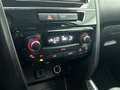 Suzuki Vitara 1.4 Boosterjet Select Smart Hybrid Zwart - thumbnail 10
