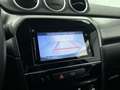 Suzuki Vitara 1.4 Boosterjet Select Smart Hybrid Zwart - thumbnail 8