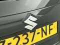 Suzuki Vitara 1.4 Boosterjet Select Smart Hybrid Zwart - thumbnail 20