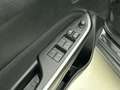 Suzuki Vitara 1.4 Boosterjet Select Smart Hybrid Zwart - thumbnail 32