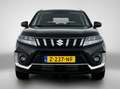 Suzuki Vitara 1.4 Boosterjet Select Smart Hybrid Zwart - thumbnail 22