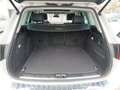Volkswagen Touareg V8 TDI 4Motion Aut. **ACC/Panorama/Leder/Xenon/... Weiß - thumbnail 11