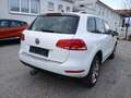 Volkswagen Touareg V8 TDI 4Motion Aut. **ACC/Panorama/Leder/Xenon/... Weiß - thumbnail 4