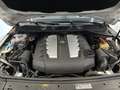 Volkswagen Touareg V8 TDI 4Motion Aut. **ACC/Panorama/Leder/Xenon/... Weiß - thumbnail 10