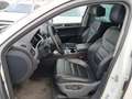 Volkswagen Touareg V8 TDI 4Motion Aut. **ACC/Panorama/Leder/Xenon/... Weiß - thumbnail 8