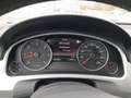 Volkswagen Touareg V8 TDI 4Motion Aut. **ACC/Panorama/Leder/Xenon/... Weiß - thumbnail 12